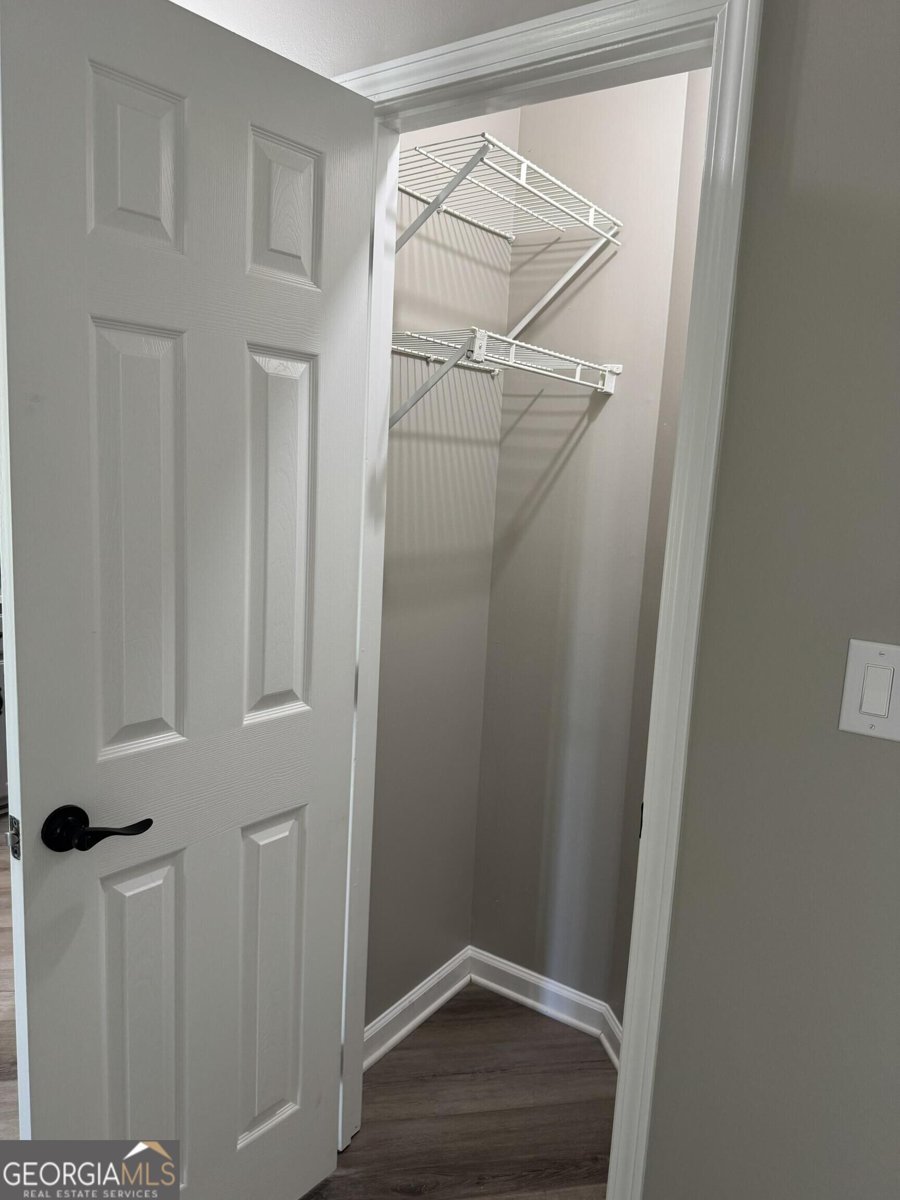 64 Mountain Village Way Blue Ridge - Photo 40
