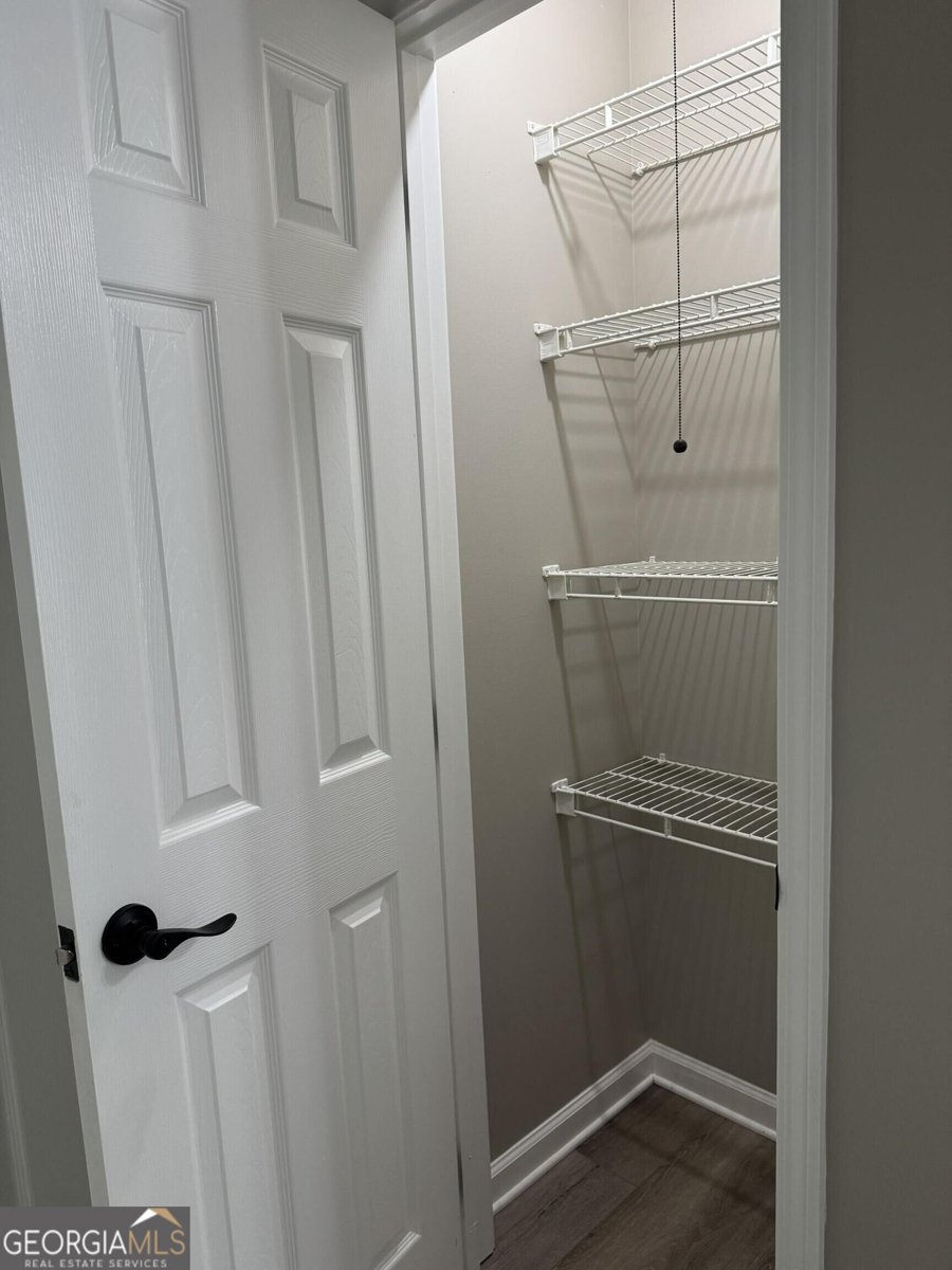 64 Mountain Village Way Blue Ridge - Photo 41
