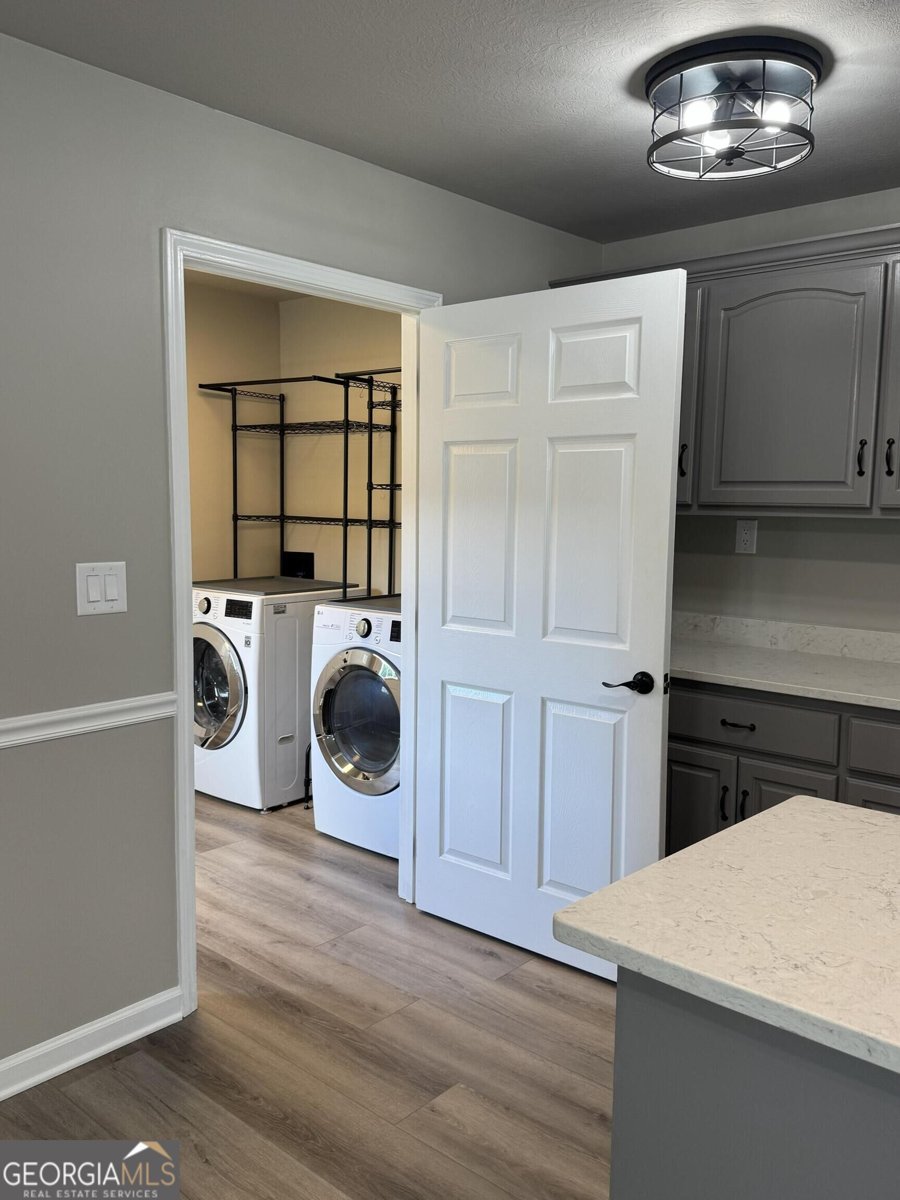 64 Mountain Village Way Blue Ridge - Photo 42