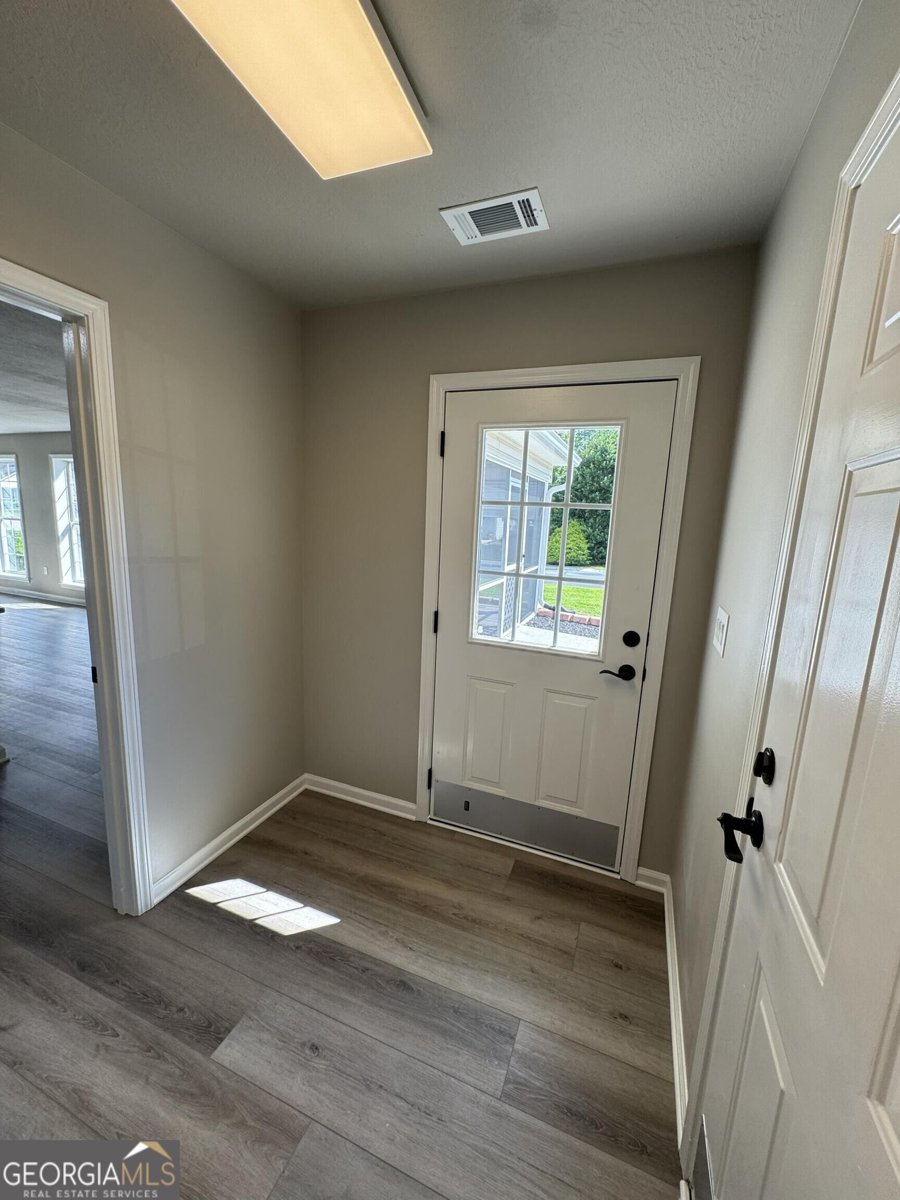 64 Mountain Village Way Blue Ridge - Photo 44