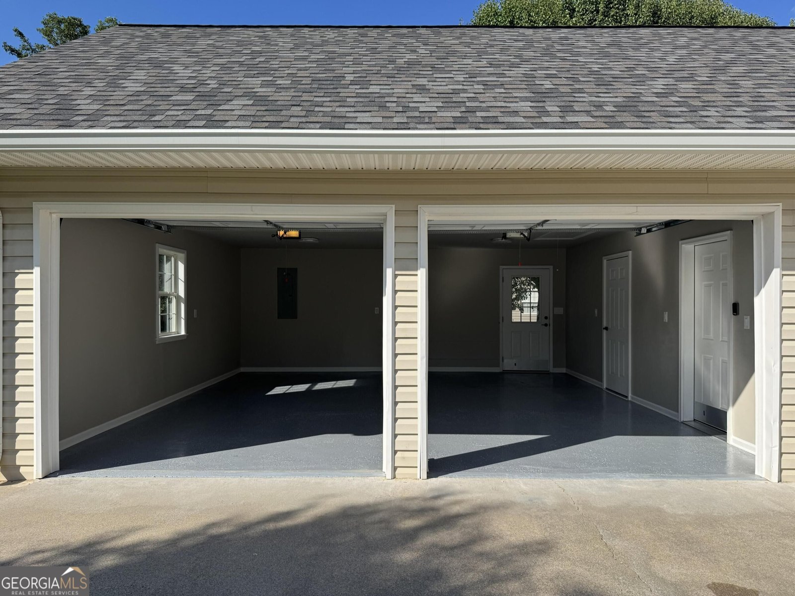 64 Mountain Village Way Blue Ridge - Photo 45