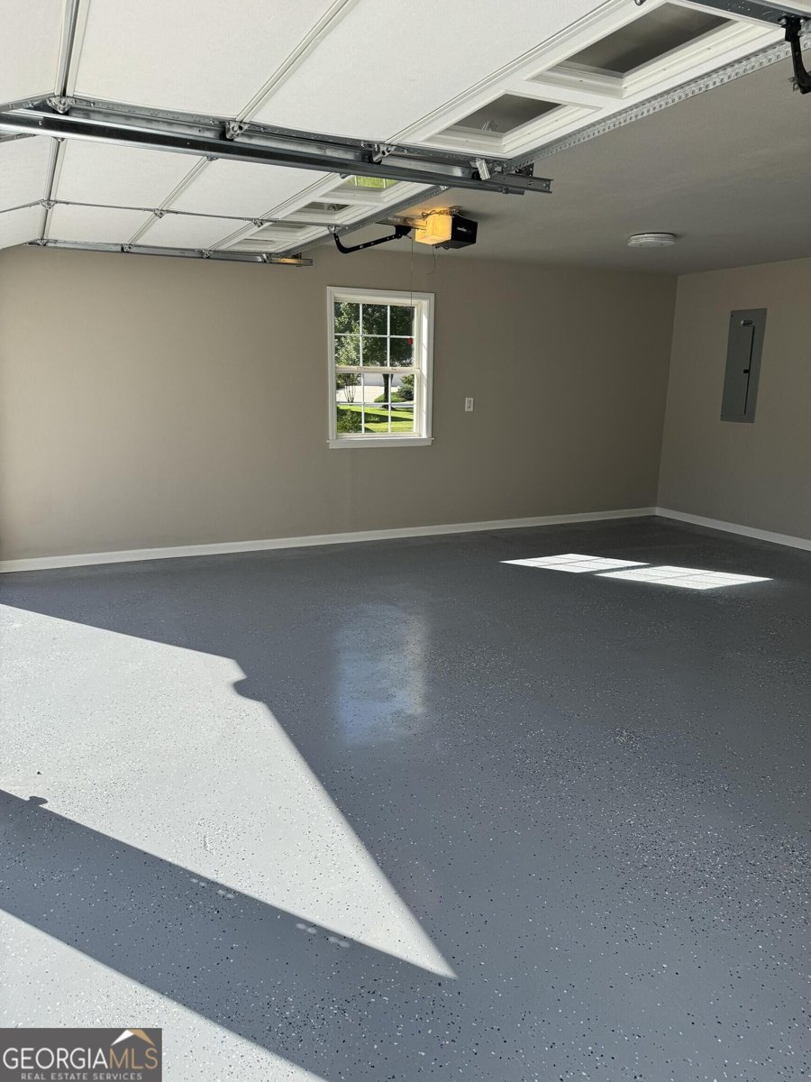 64 Mountain Village Way Blue Ridge - Photo 46