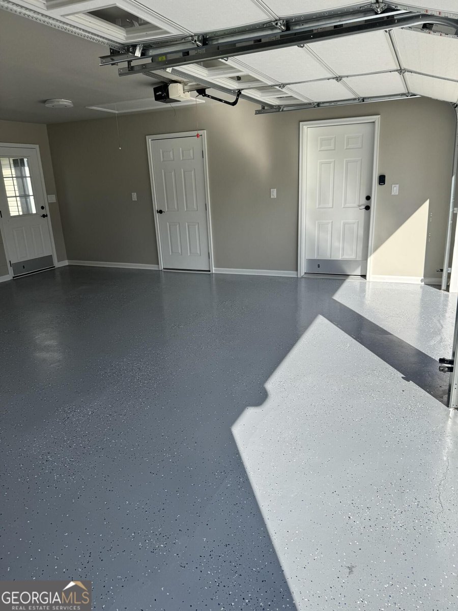 64 Mountain Village Way Blue Ridge - Photo 47