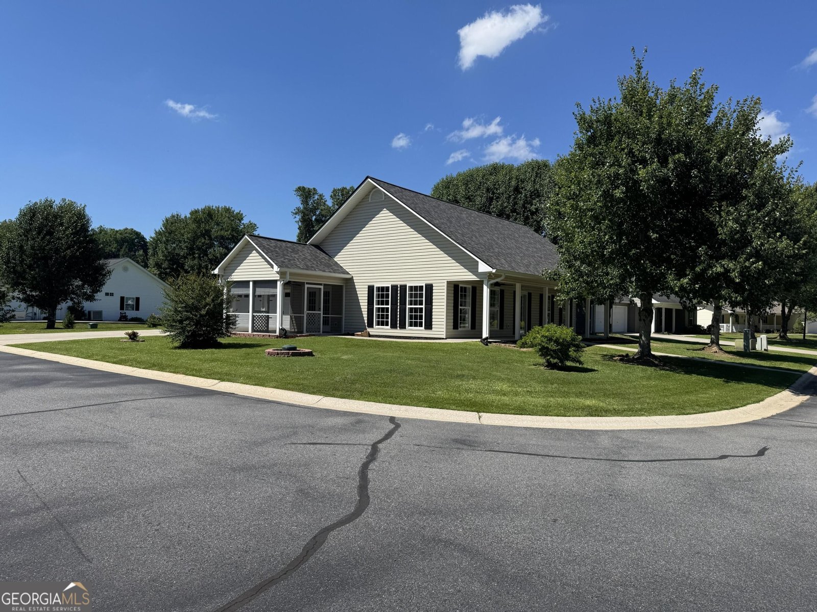 64 Mountain Village Way Blue Ridge - Photo 6