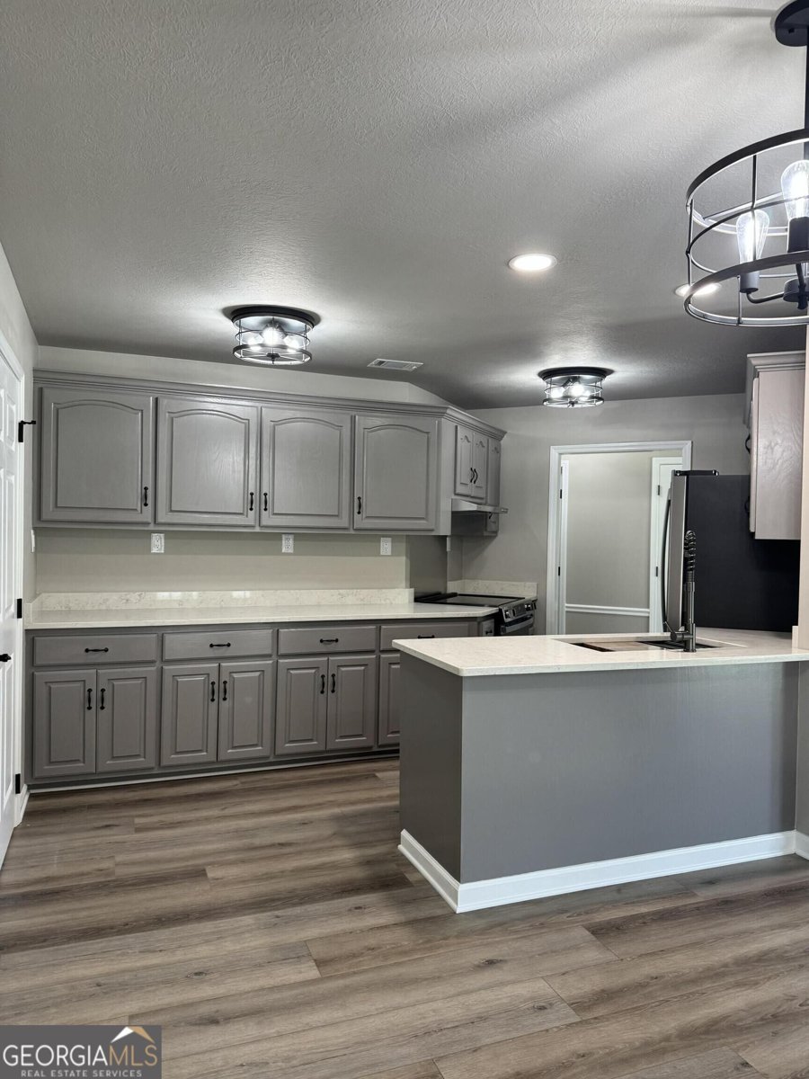 64 Mountain Village Way Blue Ridge - Photo 8