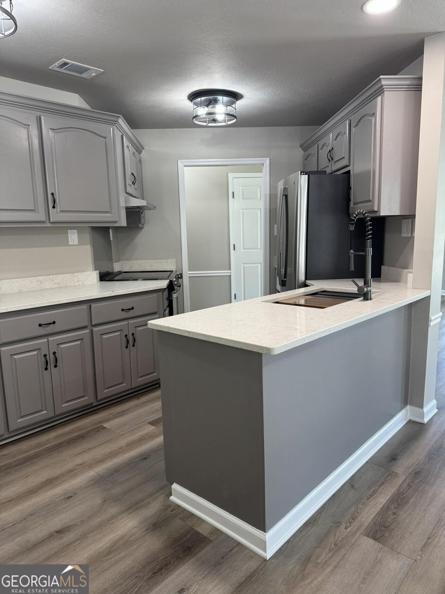 64 Mountain Village Way Blue Ridge - Photo 9