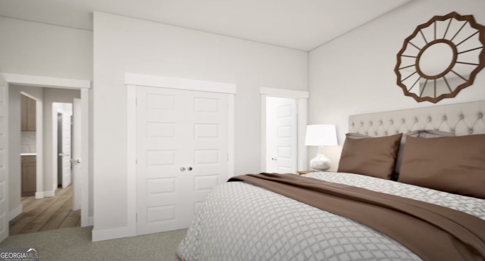 2118 Breamore Drive Covington - Photo 12
