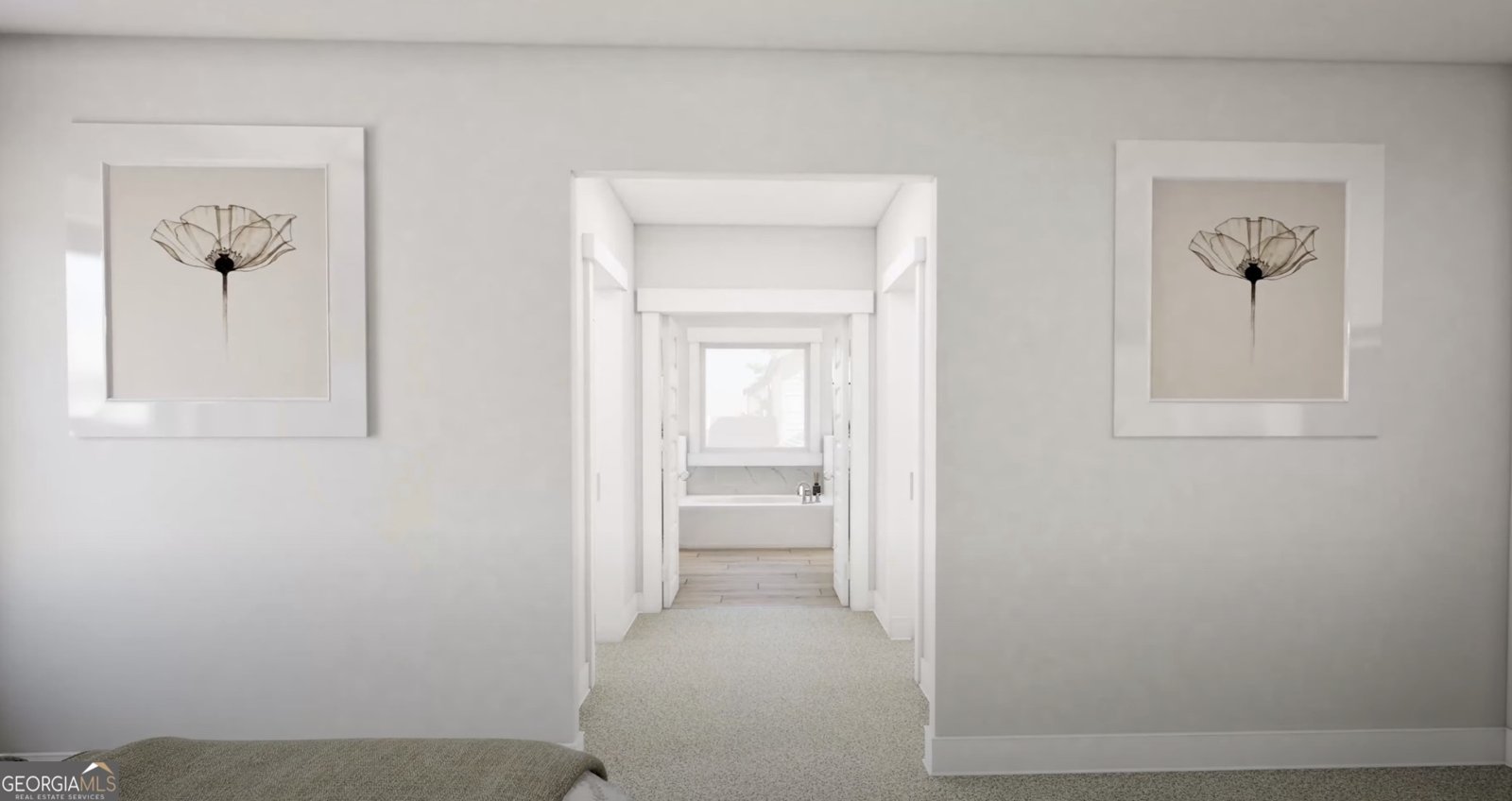 2118 Breamore Drive Covington - Photo 25