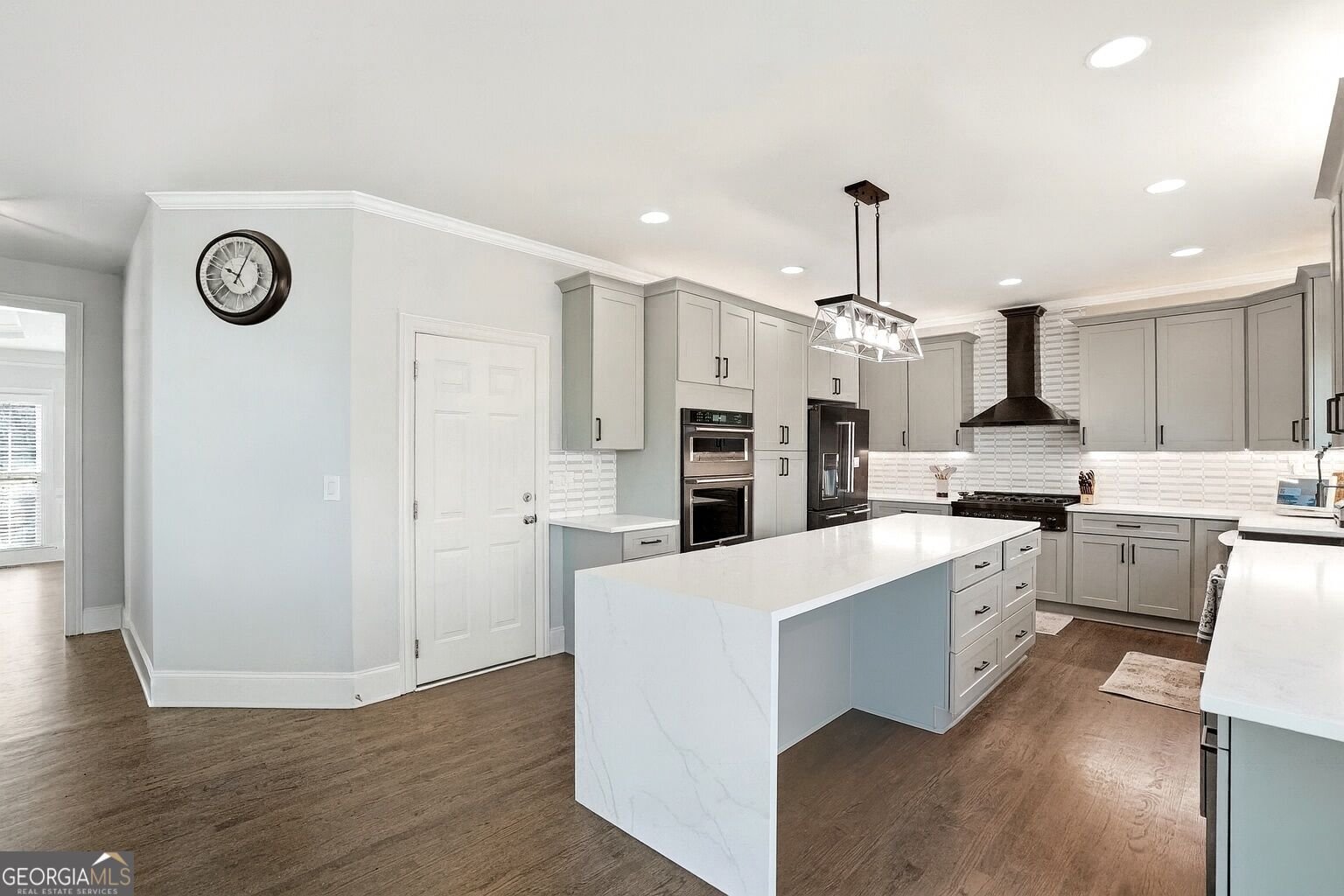 3038 Willowstone Drive Duluth - Photo 11