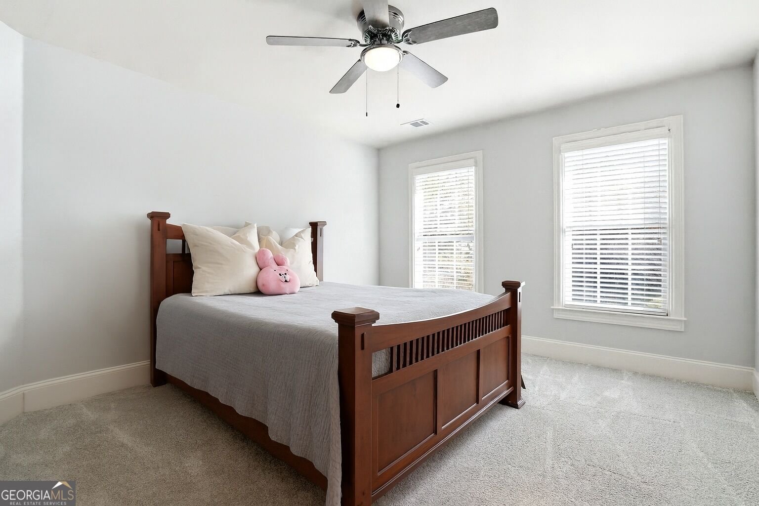 3038 Willowstone Drive Duluth - Photo 18