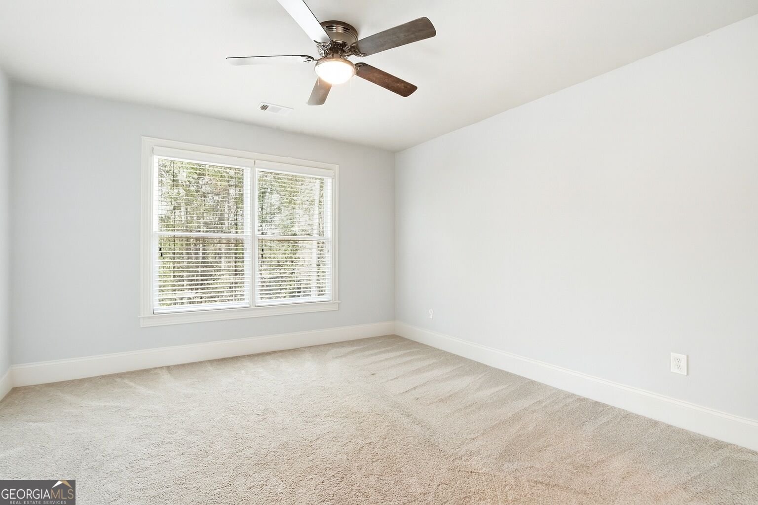 3038 Willowstone Drive Duluth - Photo 20