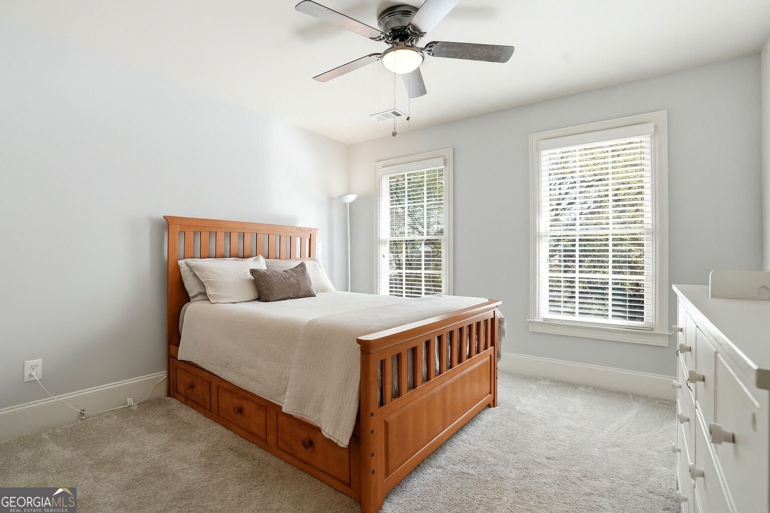 3038 Willowstone Drive Duluth - Photo 21