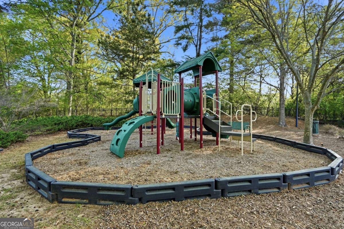 3038 Willowstone Drive Duluth - Photo 39