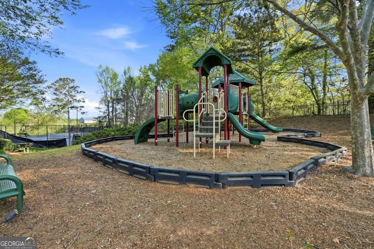 3038 Willowstone Drive Duluth - Photo 40