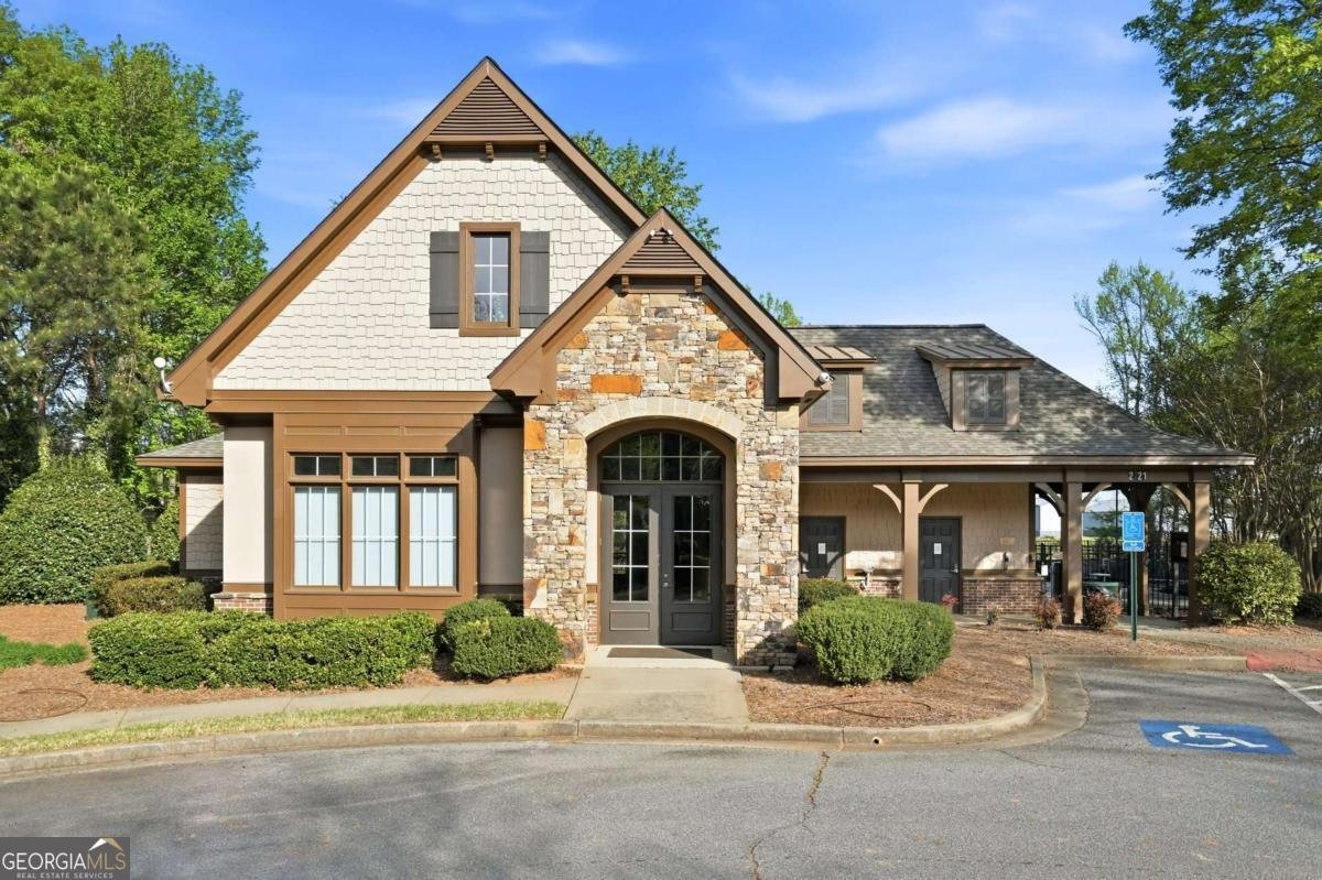 3038 Willowstone Drive Duluth - Photo 42