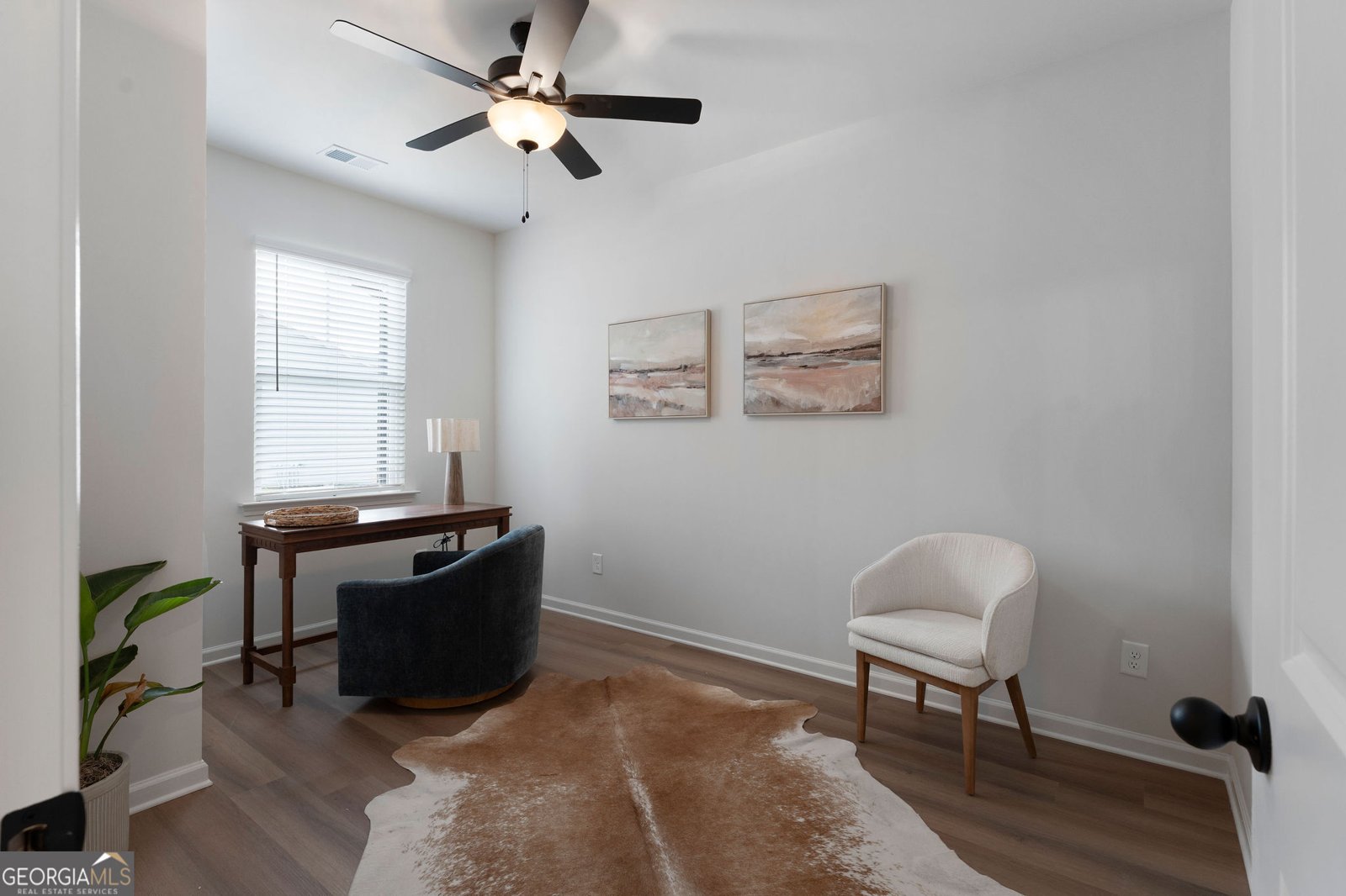 20 Magnolia Boulevard Cedartown - Photo 35