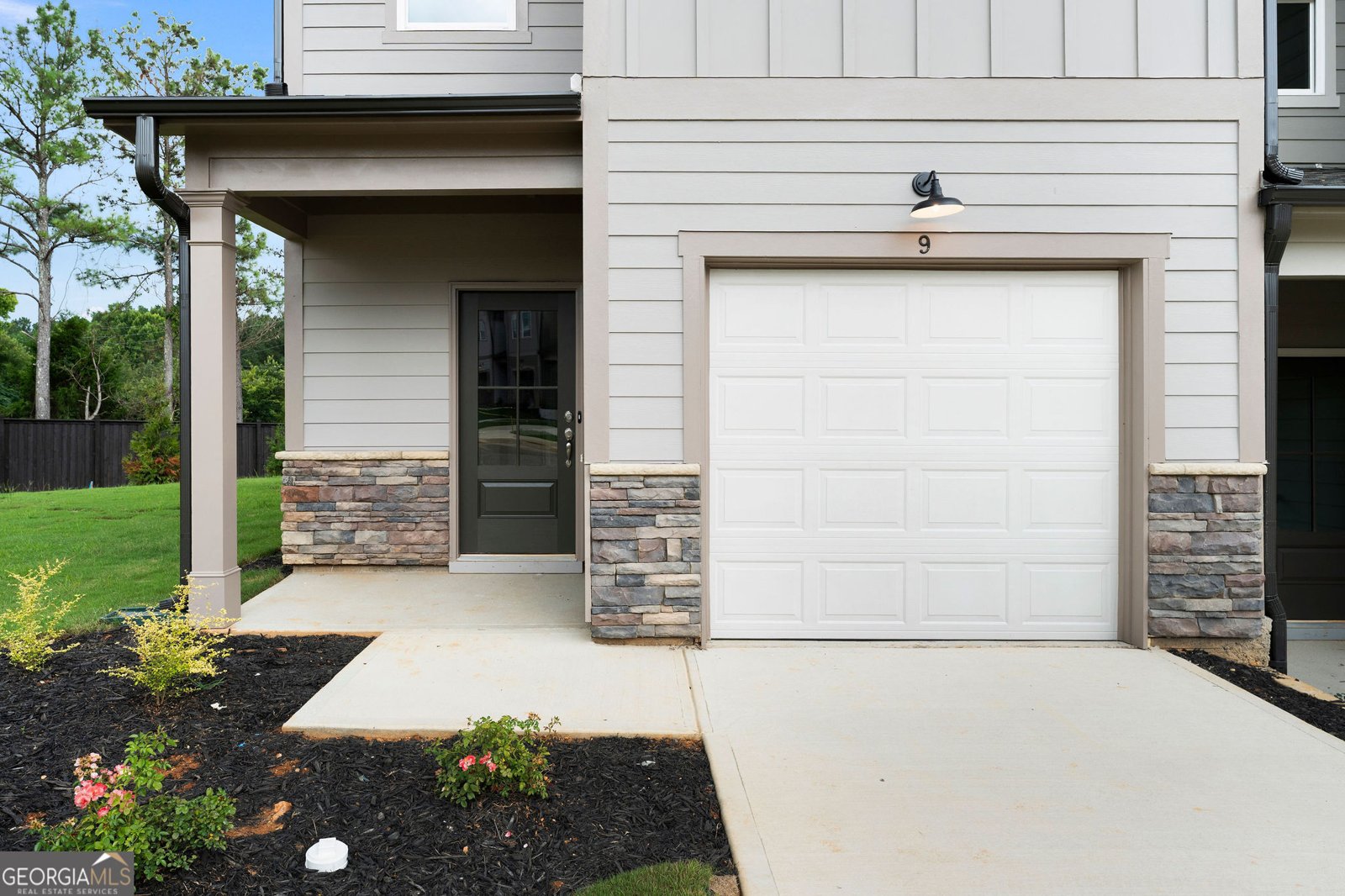 20 Magnolia Boulevard Cedartown - Photo 46