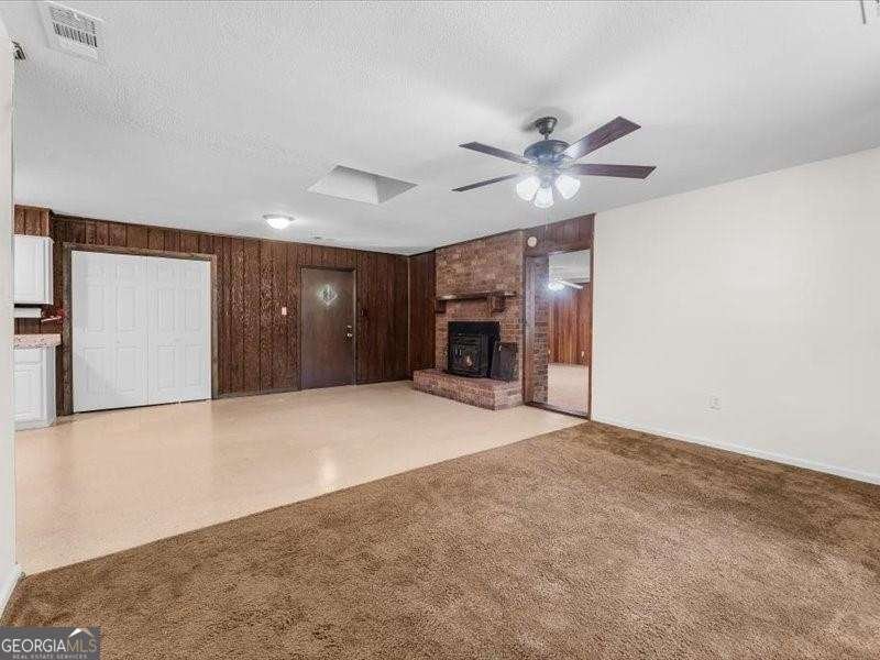 721 9Th Street Rincon - Photo 10