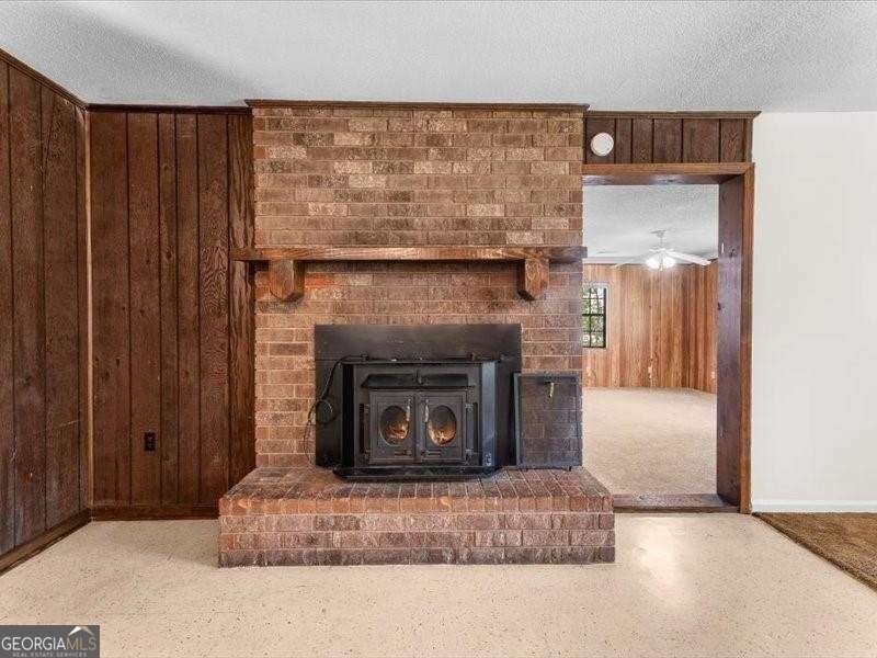 721 9Th Street Rincon - Photo 11