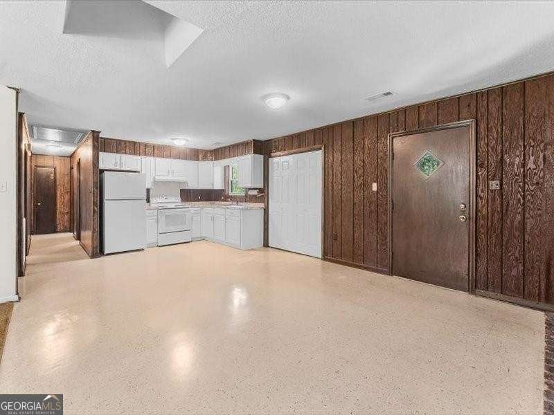 721 9Th Street Rincon - Photo 13