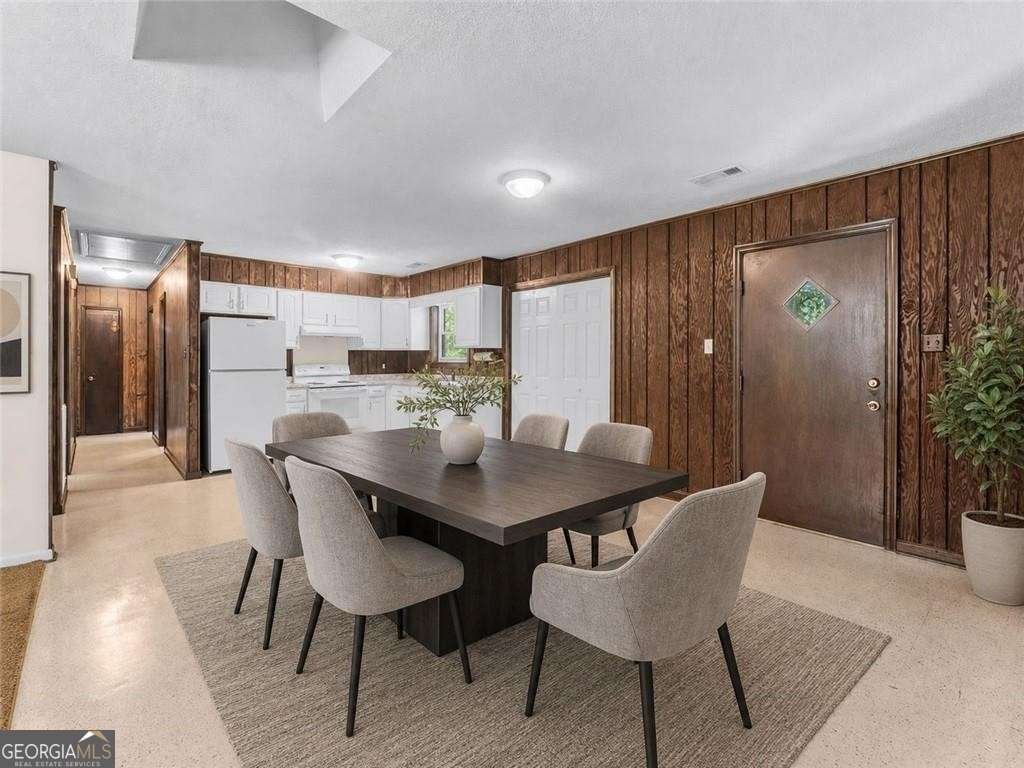 721 9Th Street Rincon - Photo 14