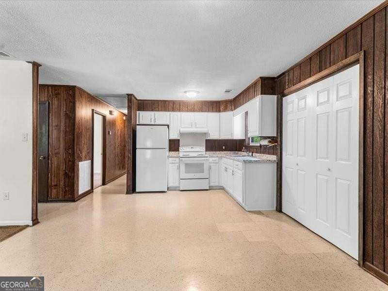 721 9Th Street Rincon - Photo 15