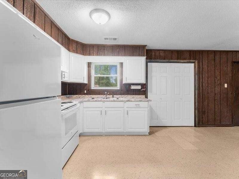 721 9Th Street Rincon - Photo 17