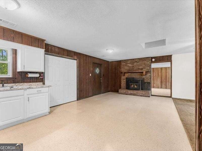 721 9Th Street Rincon - Photo 18