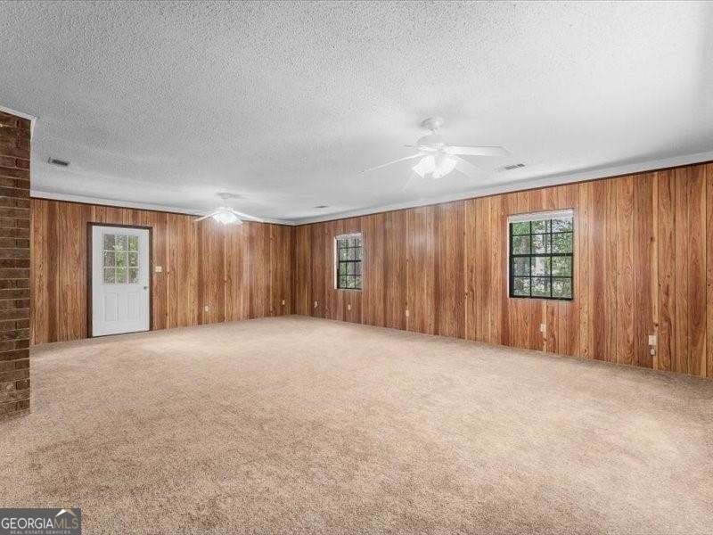 721 9Th Street Rincon - Photo 19