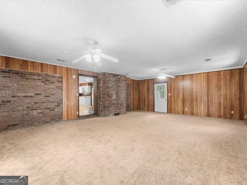 721 9Th Street Rincon - Photo 20