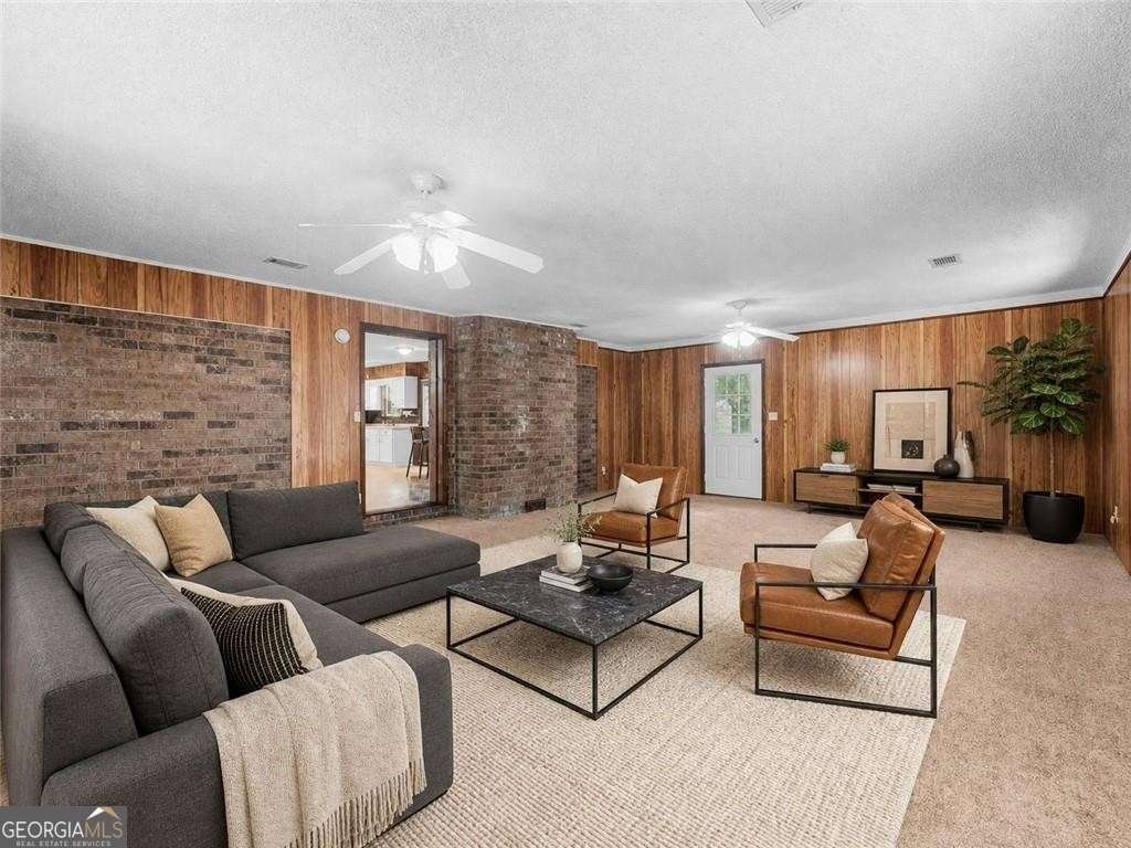 721 9Th Street Rincon - Photo 21