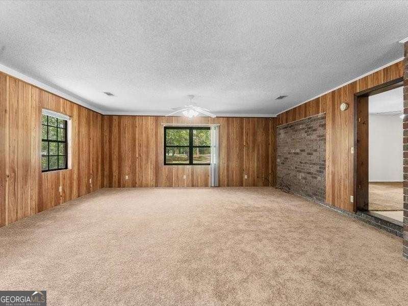 721 9Th Street Rincon - Photo 22