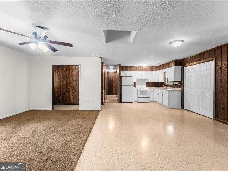 721 9Th Street Rincon - Photo 23