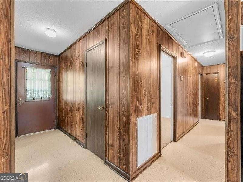 721 9Th Street Rincon - Photo 24