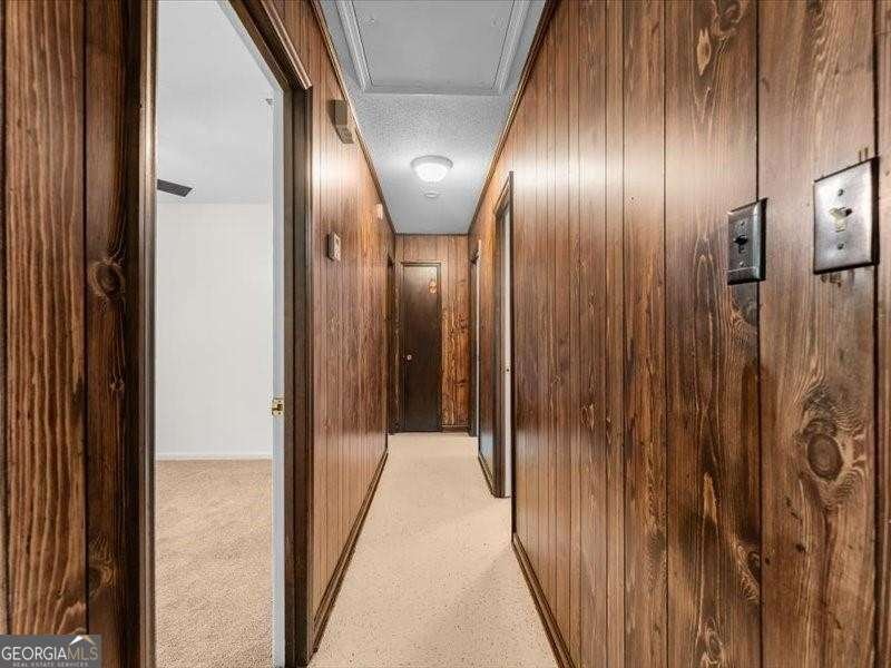 721 9Th Street Rincon - Photo 25