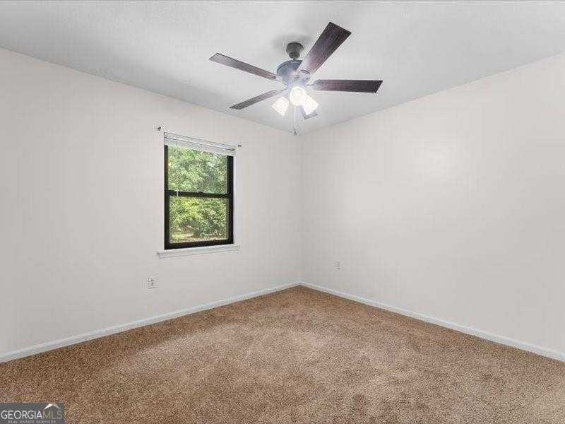 721 9Th Street Rincon - Photo 26