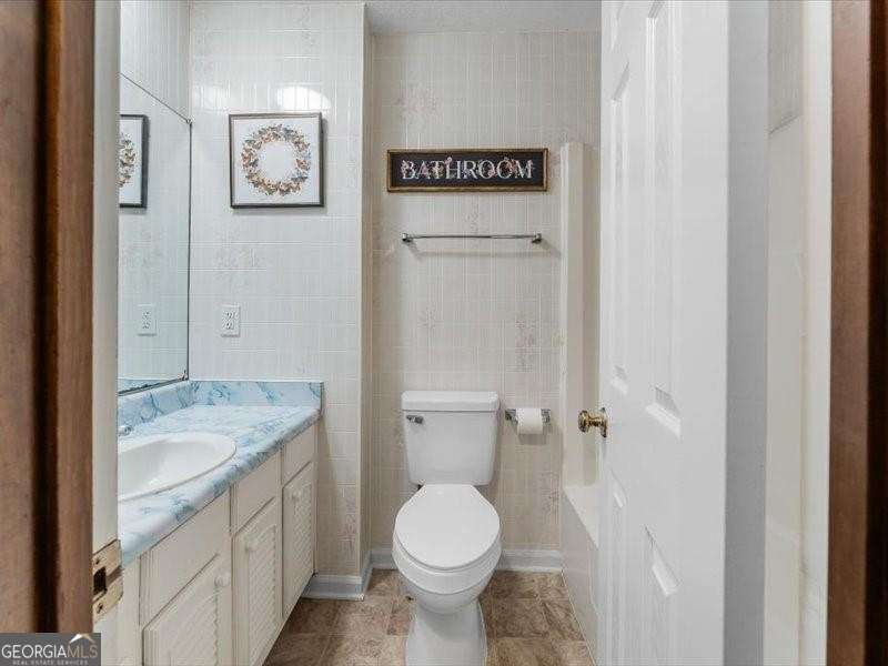 721 9Th Street Rincon - Photo 27