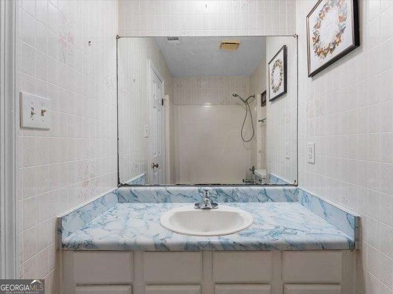 721 9Th Street Rincon - Photo 28