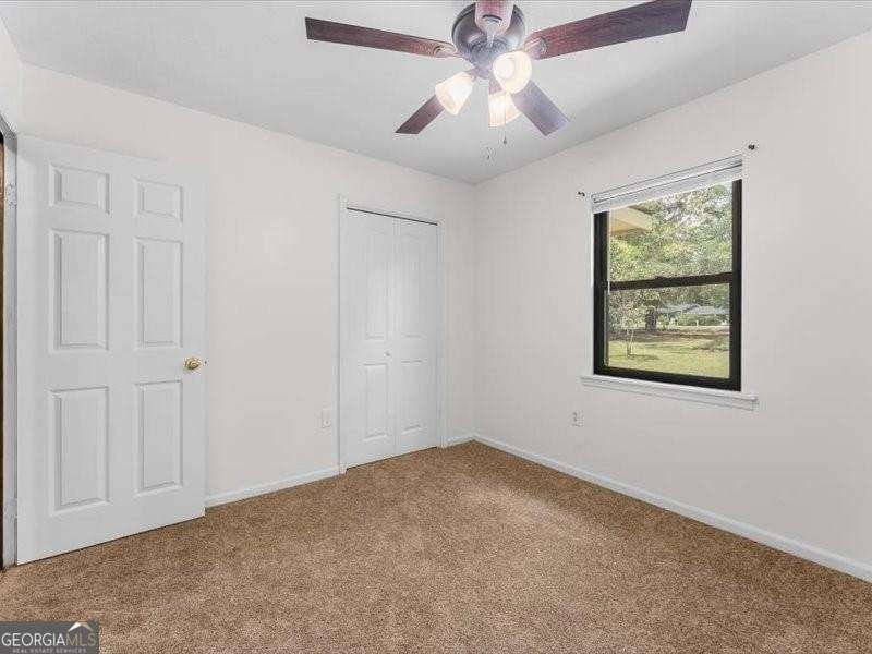 721 9Th Street Rincon - Photo 29