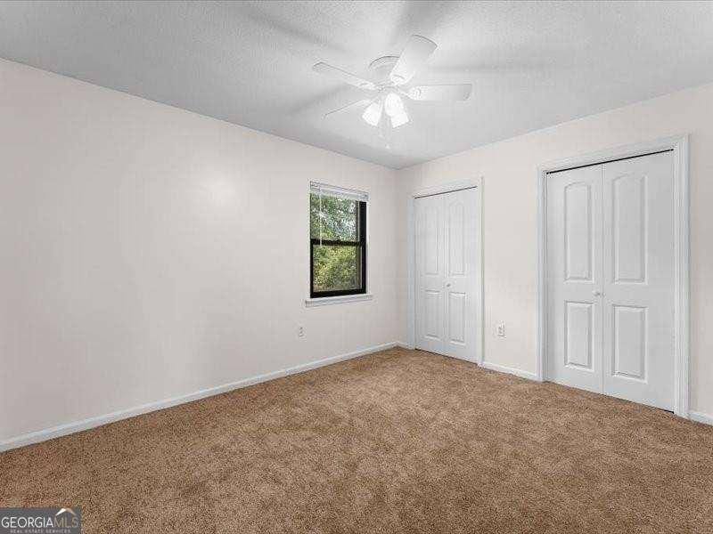 721 9Th Street Rincon - Photo 30