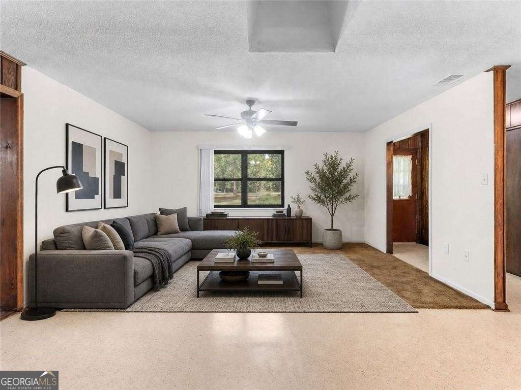 721 9Th Street Rincon - Photo 31