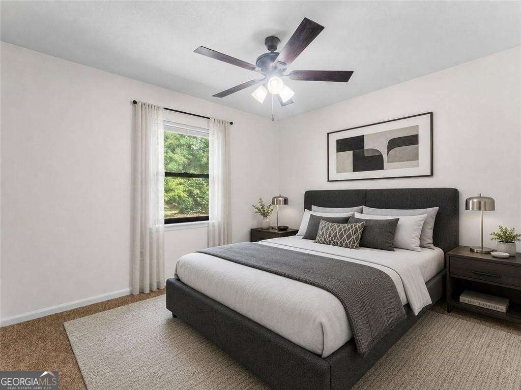 721 9Th Street Rincon - Photo 32