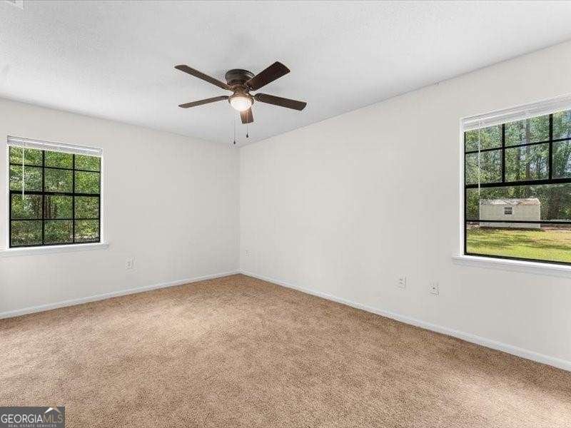721 9Th Street Rincon - Photo 33