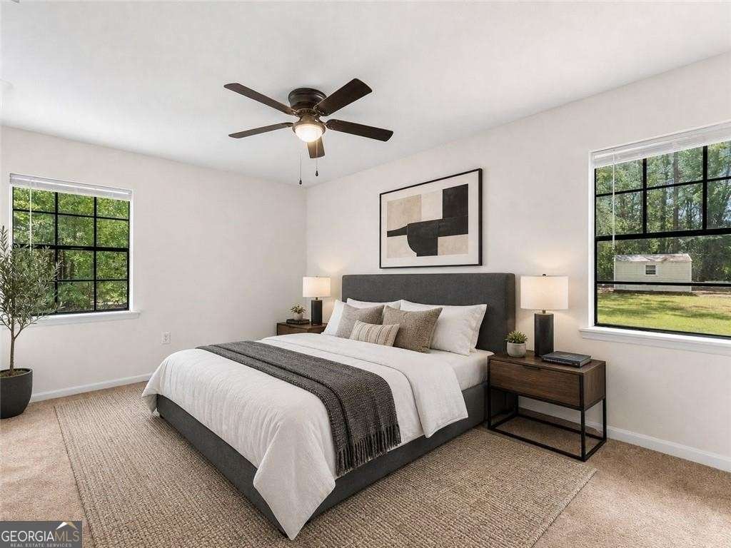 721 9Th Street Rincon - Photo 34