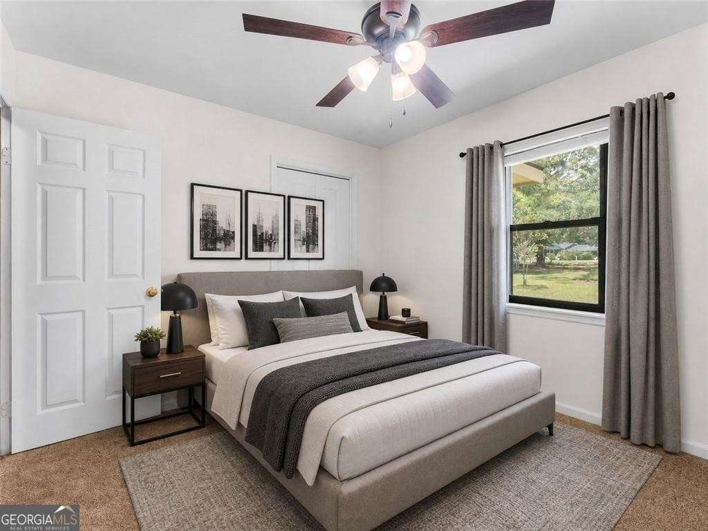 721 9Th Street Rincon - Photo 35