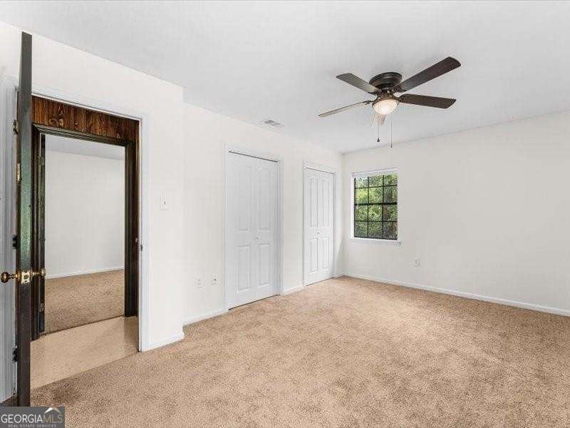 721 9Th Street Rincon - Photo 36