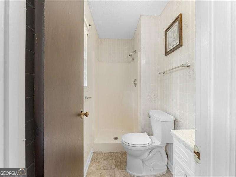 721 9Th Street Rincon - Photo 37