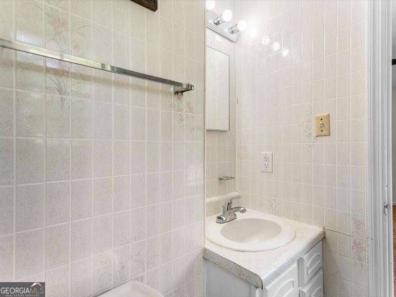 721 9Th Street Rincon - Photo 38