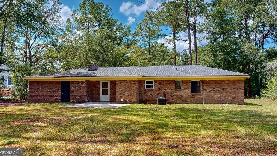 721 9Th Street Rincon - Photo 39