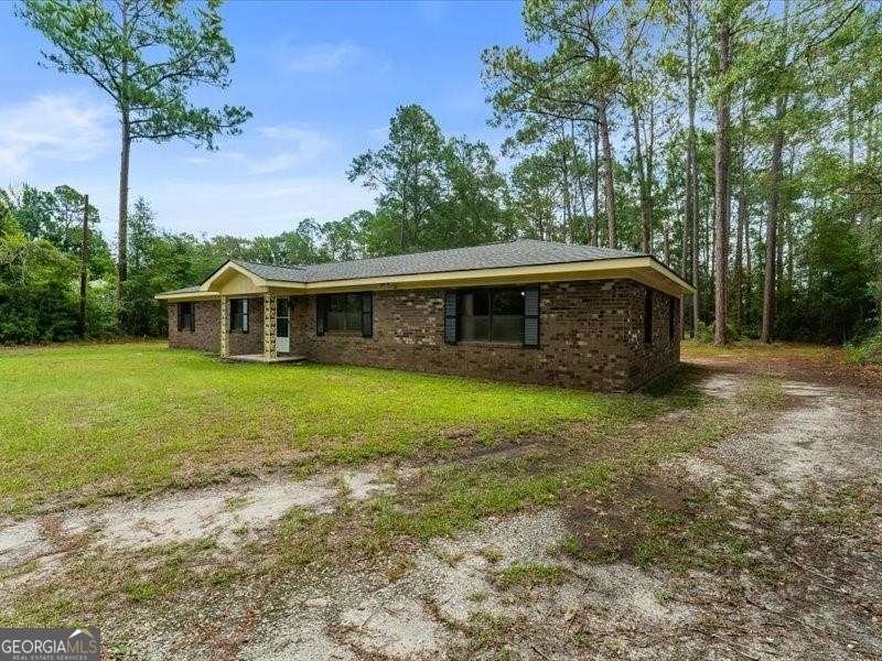 721 9Th Street Rincon - Photo 40